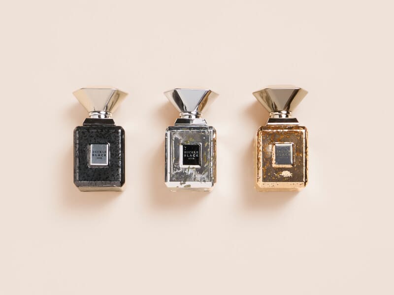 SELECT WOMEN’S FRAGRANCES SPECIAL OFFER